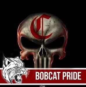 Meet your Posher, Bill